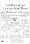 Swissair 1970 07.jpg